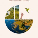 WWD24_poster_EN_Print@home resize